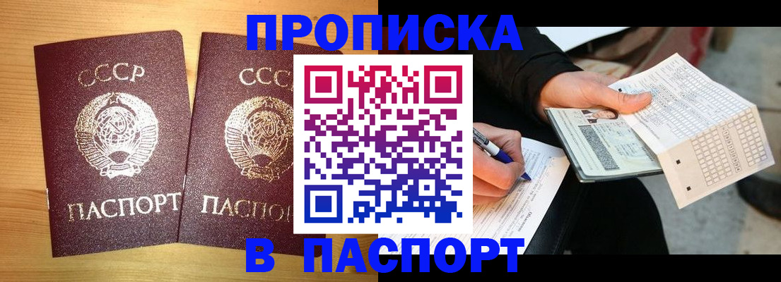 временная регистрация в Бородино